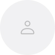 Scott Wesbur profile image