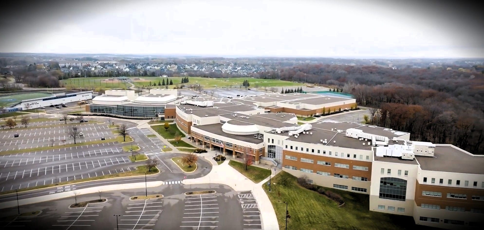 Wayzata Public Schools: The Gold Standard of Minnesota Education