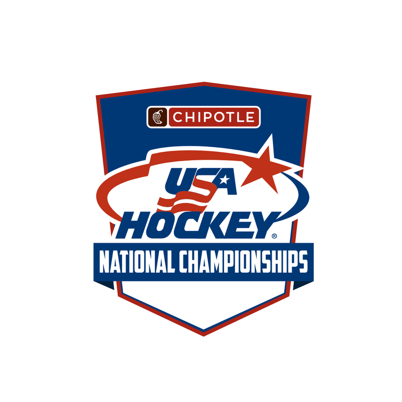 The Fan’s Guide to USA Hockey Nationals: What to Know Before You Head to the PIC