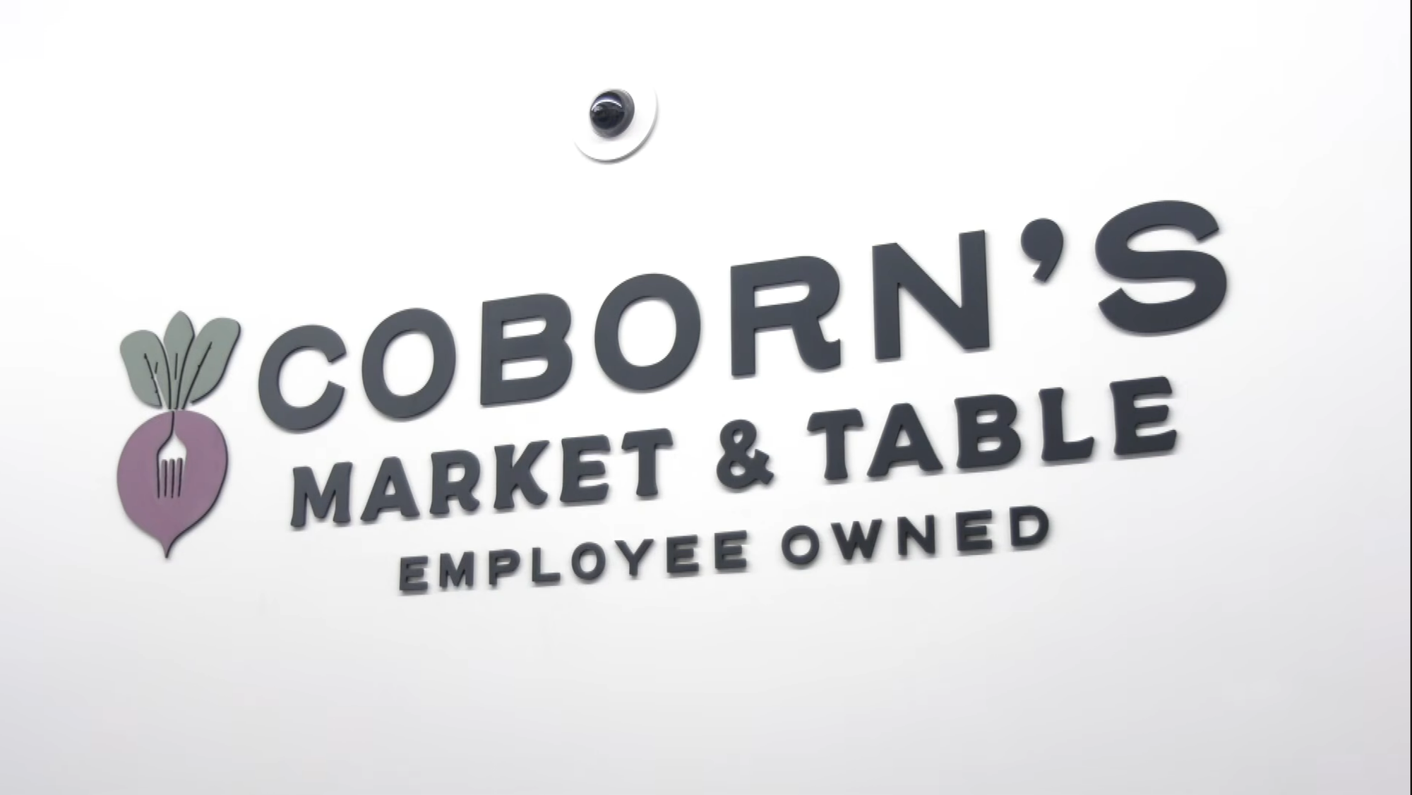 Beyond Groceries: Coborn’s "Market & Table" Opening on March 12th, 2026