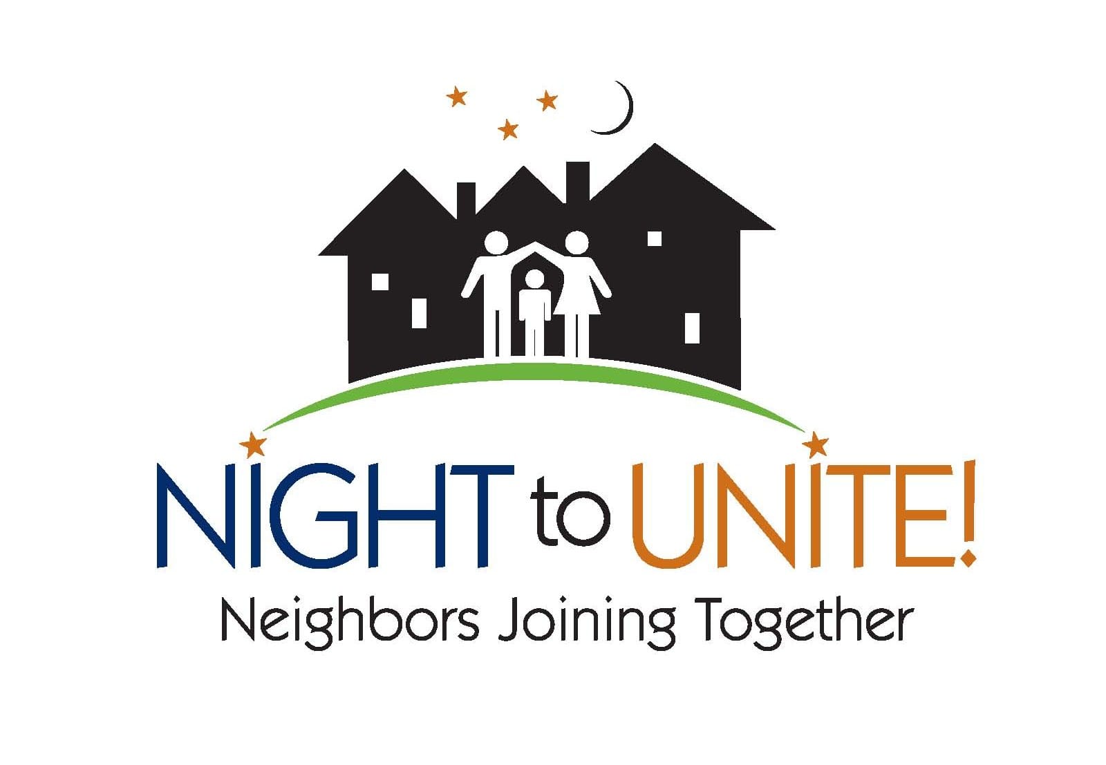 Beyond the Block Party: Why Plymouth is Changing How 'Night to Unite' Works This Summer