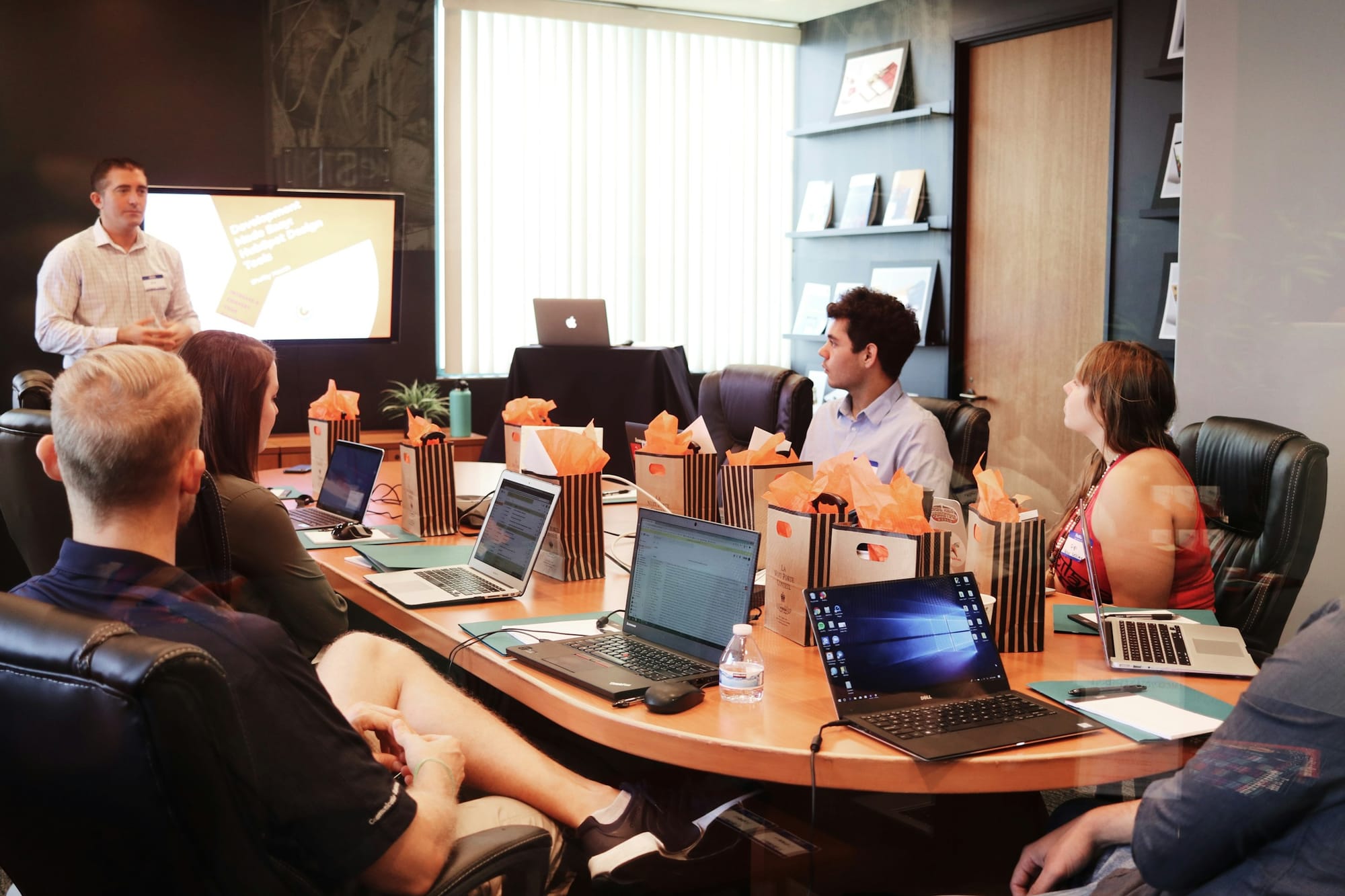 The Context Bureau Network: A New Architecture for Local News
