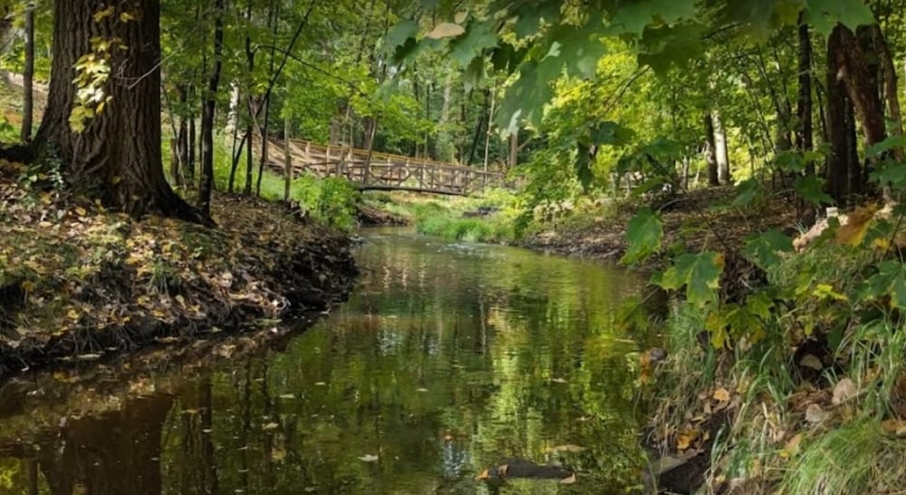 Living in Plymouth, MN: 2026 Guide post image