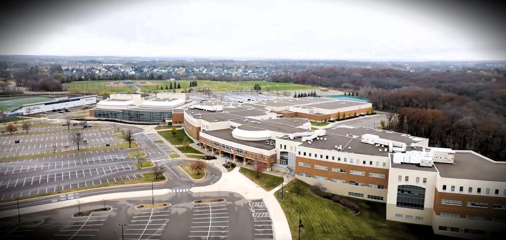 April 14 School Referendum: A Taxpayer’s Guide to the $500M Proposal post image