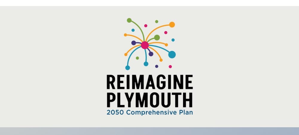 Shape the Future: Plymouth’s 2050 Comprehensive Plan Visioning Workshops Arrive Next Week article image