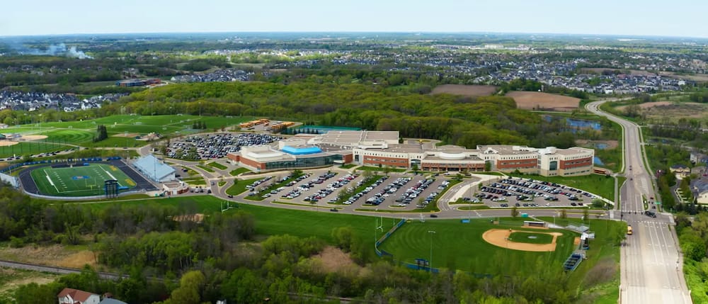 Wayzata Public Schools: The Gold Standard of Minnesota Education article image