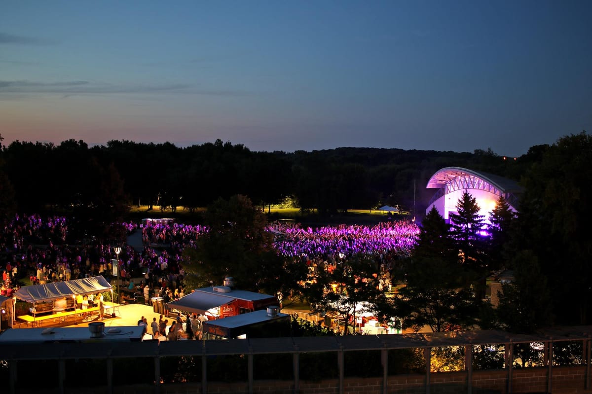 March in Plymouth: Concerts, Trivia, and Cultural Spotlights Post feature image