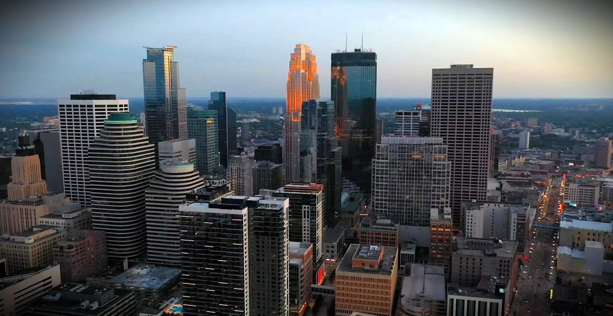 The West Metro Business Ecosystem: A Hub for Innovation Post feature image