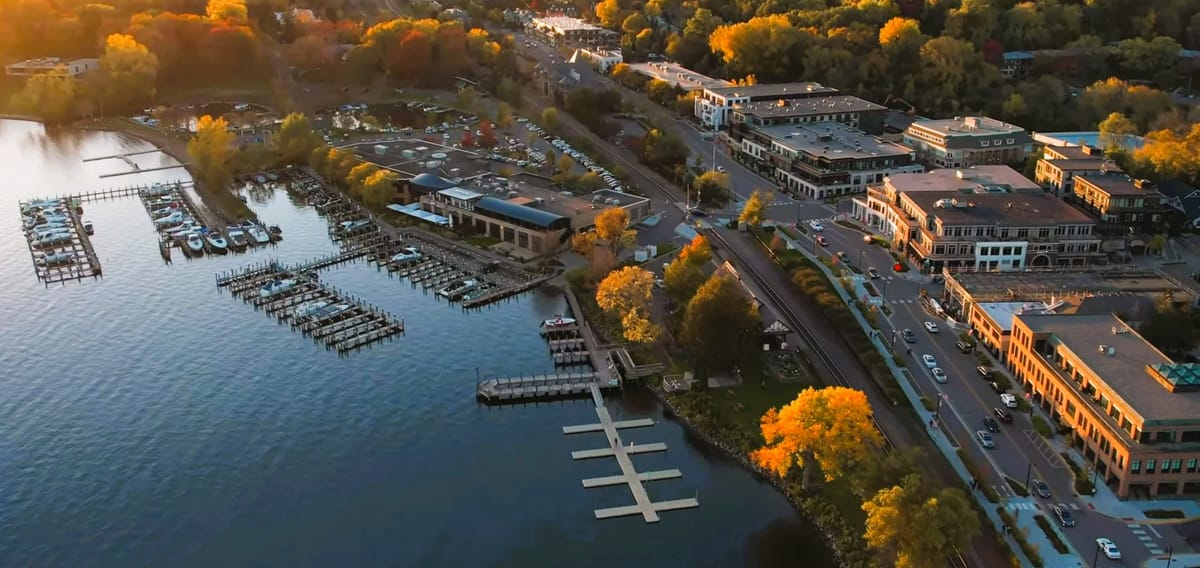 West Metro Real Estate Intelligence: 2026 Market Outlook. Post feature image