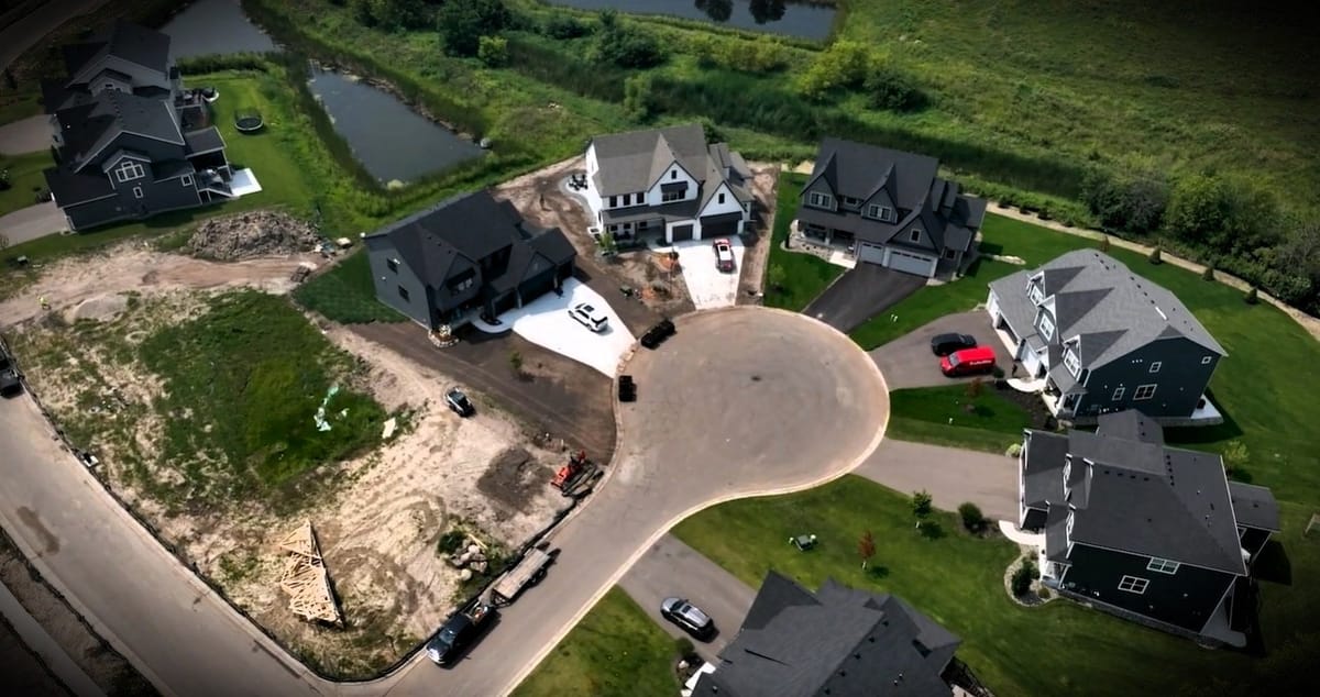 The West Metro Real Estate Leaders: 2026 Excellence Spotlight Post feature image