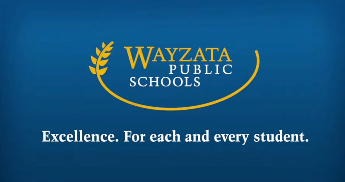Wayzata School District Referendum (April 14): What’s on the Ballot Post feature image