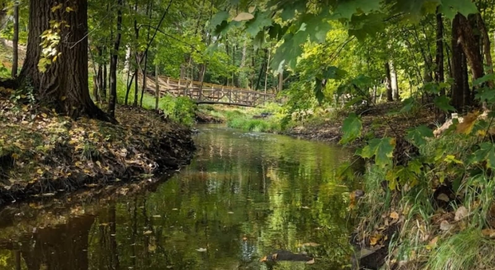 Living in Plymouth, MN: 2026 Guide Post feature image