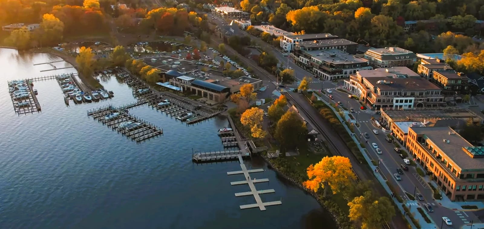 West Metro Real Estate Intelligence: 2026 Market Outlook. Post feature image