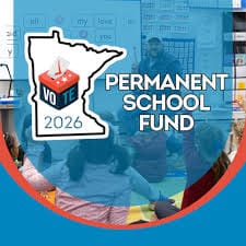 Minnesota Has a $2.3 Billion Educational Asset. What It Means for Plymouth Residents article image