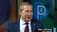 Mayor Wosje Announces June 20 Listening Session Amid Emerging Mayoral Challenges post image