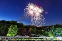 Summer Recap: Music in Plymouth Triumph, Urban Wood Award, and Key Policy Deadlines post image