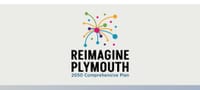 Shape the Future: Plymouth’s 2050 Comprehensive Plan Visioning Workshops Arrive Next Week article image