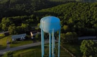 Coordinated Cyberattack Targets Plymouth and Statewide Municipal Water Systems article image