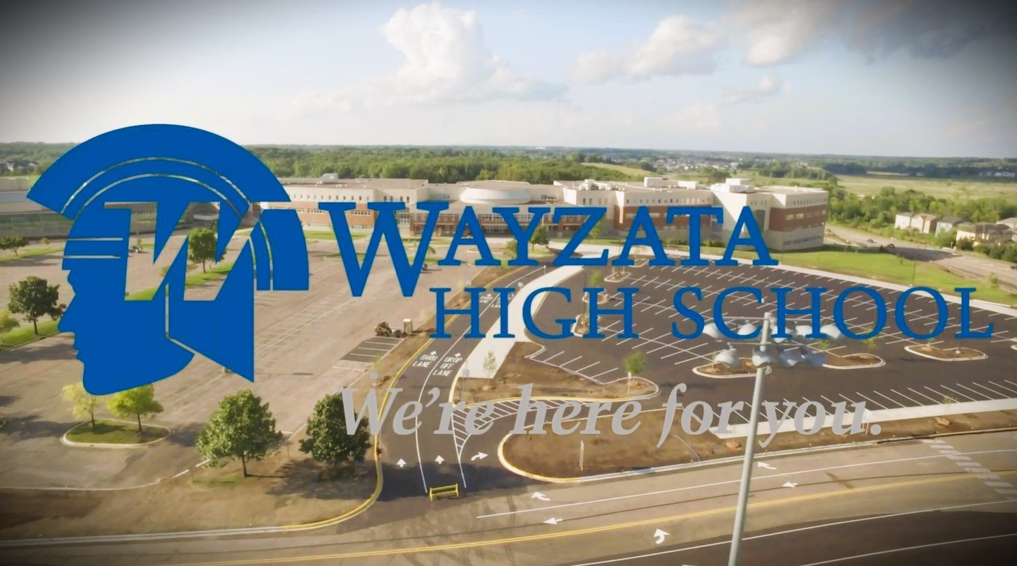 Wayzata Public Schools: The 2026 Attendance & Facilities Directory Post image
