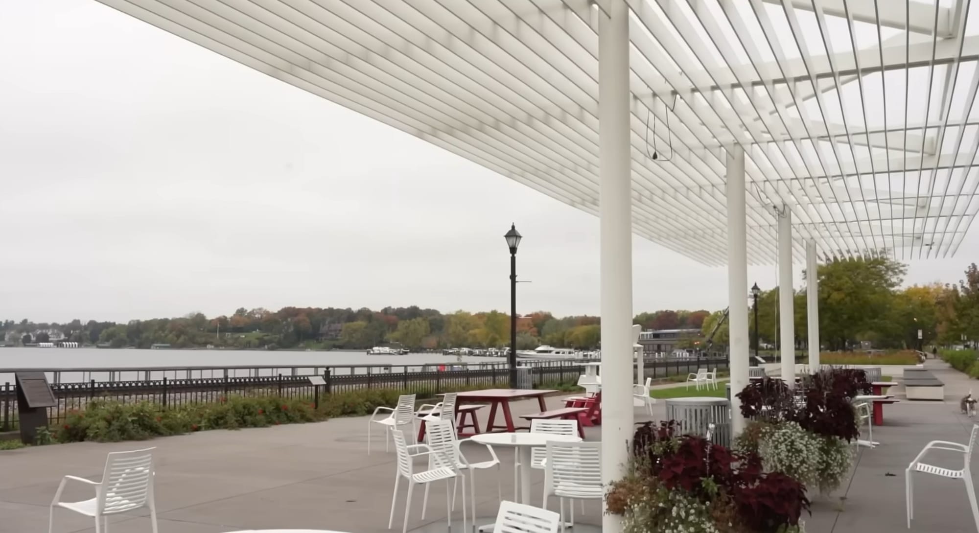 Moving to West Metro? The Ultimate 2026 Newcomer’s Guide Post image