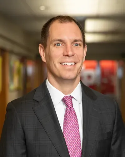 The Torch Passes: Dr. Robb Virgin Named Next Wayzata Superintendent Post image