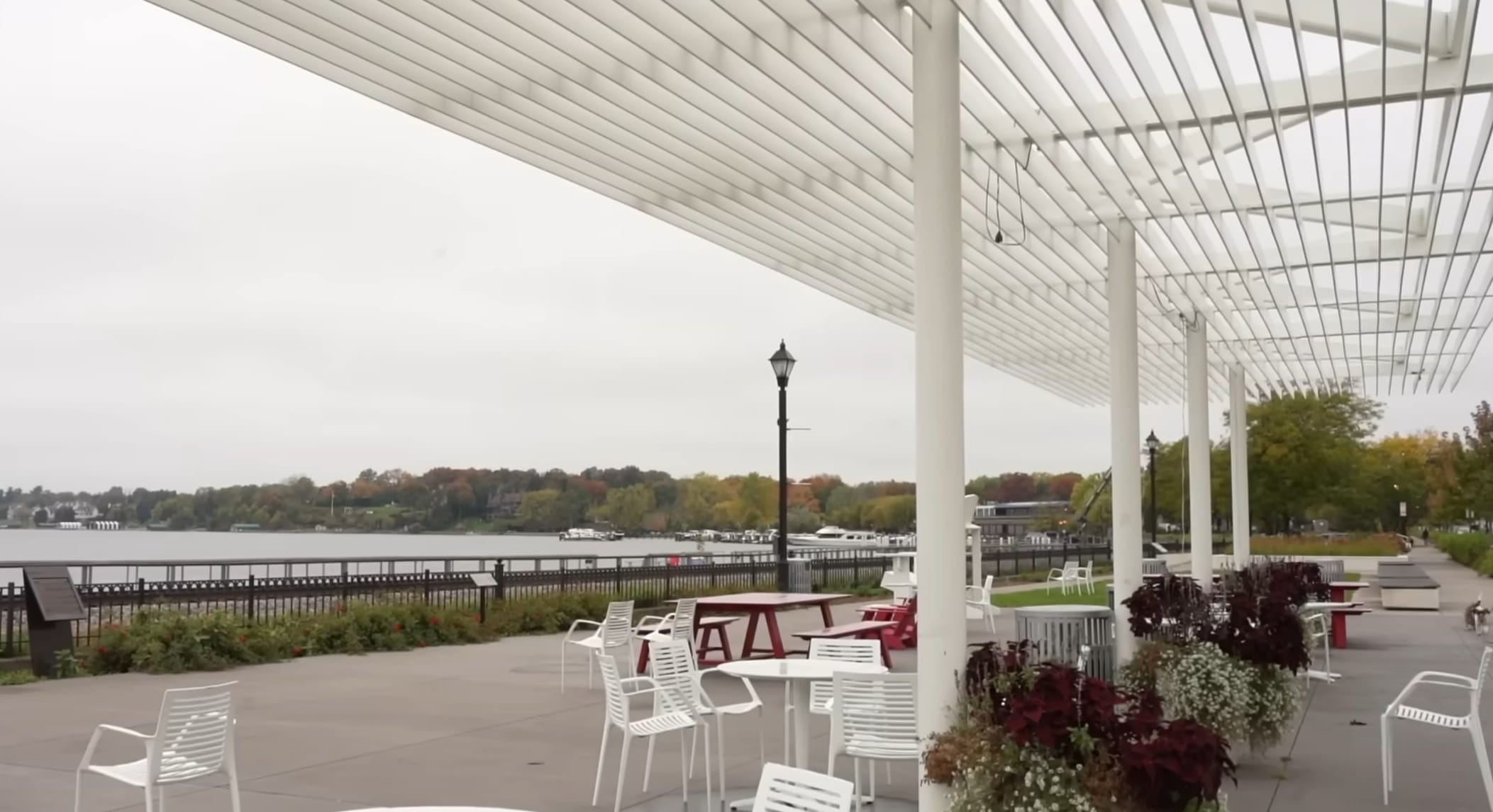 Moving to West Metro? The Ultimate 2026 Newcomer’s Guide Post feature image