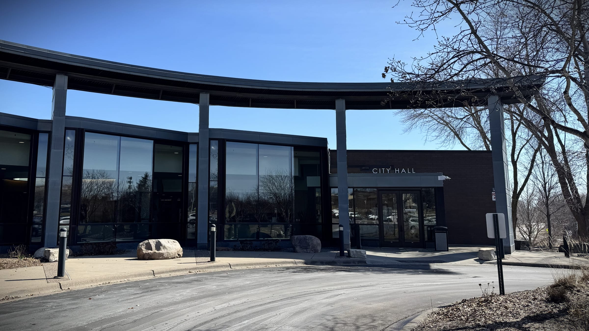 Beyond the School Bond: Plymouth’s $135M Sales Tax Proposal Explained Post feature image