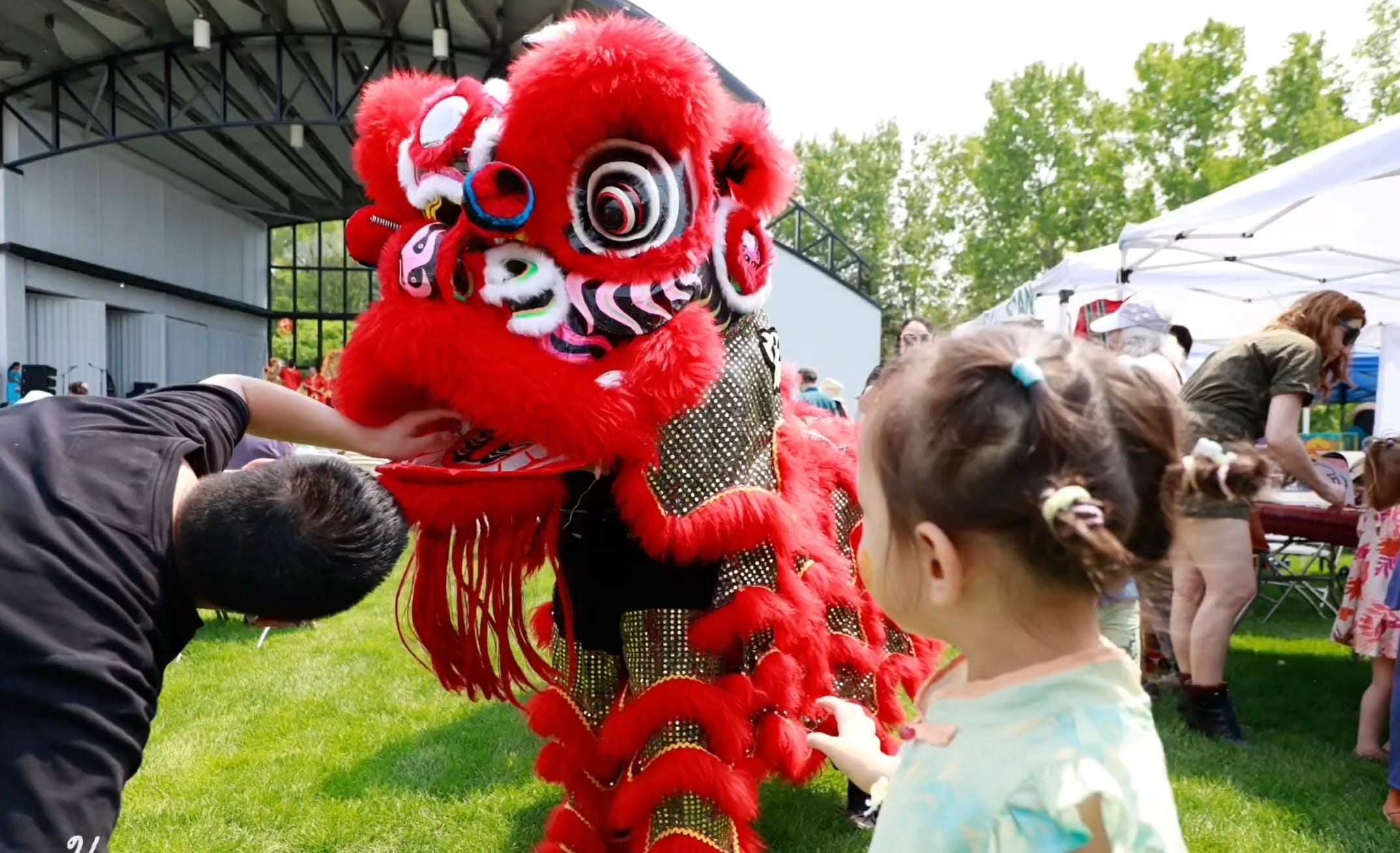 Culture, Cuisine, and Connection: Twin Cities Asian Fair Returns to the Hilde on May 30 Post feature image