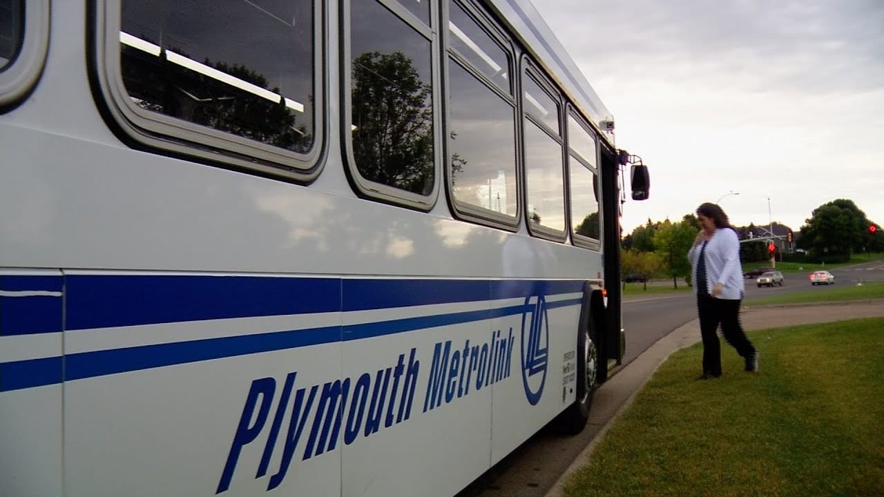 Plymouth’s Future: MetroLink Debate, Allina-Sutter Merger, and 2026 Street Projects Post image