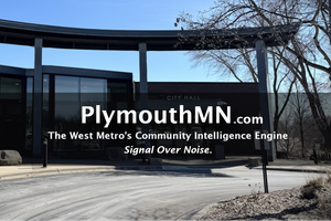 Wayzata School District referendum passes all three questions, according to official election results released April 14 Post feature image