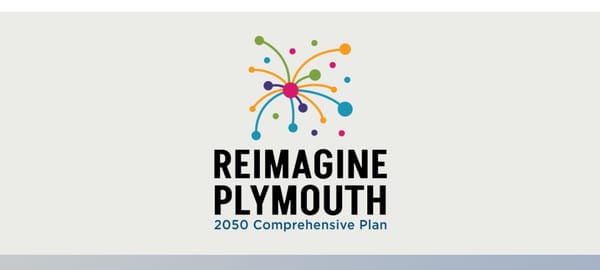Shape the Future: Plymouth’s 2050 Comprehensive Plan Visioning Workshops Arrive Next Week article image