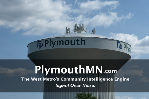 From Plymouth to the Pentagon: The Local Reality Behind the National Cyberattack Headlines article image